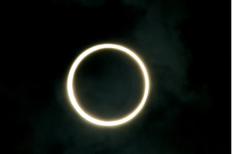 Eclipseのインストールから使い方まで～EclipseでJavaプログラムを実行してみよう！【フリーランスエンジニア案件情報 | プロエンジニア】