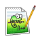 editor_notepad