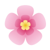 html0_cherry_blossoms