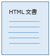 html1_htmlFile
