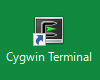 Cygwin【フリーランスエンジニア案件情報 | プロエンジニア】
