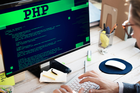 【PHP資格】PHP技術者認定試験の難易度と勉強時間の目安【フリーランスエンジニア案件情報 | プロエンジニア】