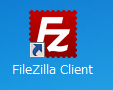 filezila【フリーランスエンジニア案件情報 | プロエンジニア】