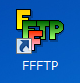 ffftpのダウンロードとインストールの方法【フリーランスエンジニア案件情報 | プロエンジニア】