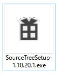 SourceTreeのダウンロードとインストール方法フリーランスエンジニア案件情報 | プロエンジニアSourceTree2