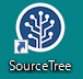SourceTreeのダウンロードとインストール方法フリーランスエンジニア案件情報 | プロエンジニアSourceTree20