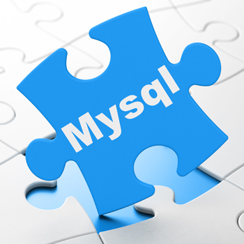MySQLをミラーリングする、レプリケーションの設定方法【フリーランスエンジニア案件情報 | プロエンジニア】