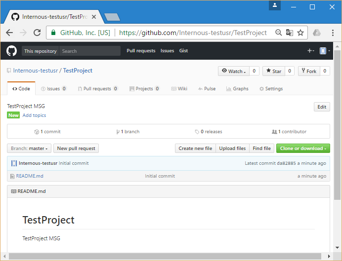GitHub 入門 ～アカウントを作成する方法～
フリーランスエンジニア案件情報 | プロエンジニアgithub9