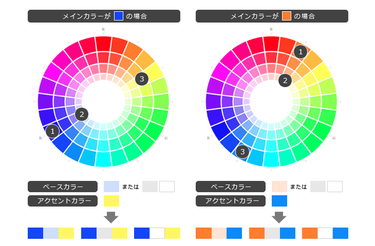 color_04