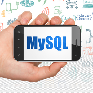 MySQLを高速化するパフォーマンスチューニング入門【フリーランスエンジニア案件情報 | プロエンジニア】