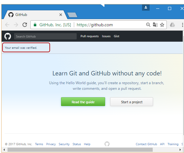 GitHub 入門 ～アカウントを作成する方法～
フリーランスエンジニア案件情報 | プロエンジニア