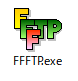 FFFTP【フリーランスエンジニア案件情報 | プロエンジニア】