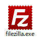 Filezilla【フリーランスエンジニア案件情報 | プロエンジニア】