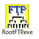 RootFTP【フリーランスエンジニア案件情報 | プロエンジニア】