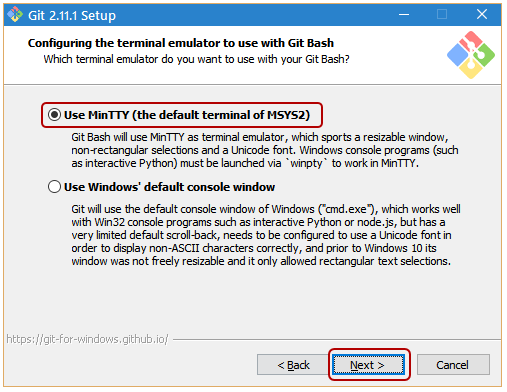 分散型バージョン管理システム「Git」のダウンロードとインストール方法について解説します。フリーランスエンジニア案件情報 | プロエンジニア