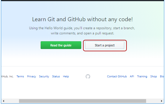 GitHub 入門 ～アカウントを作成する方法～
フリーランスエンジニア案件情報 | プロエンジニア