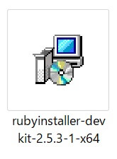 Rubyのインストール【フリーランスエンジニア案件情報 | プロエンジニア】