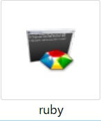 Rubyでプログラムを書く【フリーランスエンジニア案件情報 | プロエンジニア】