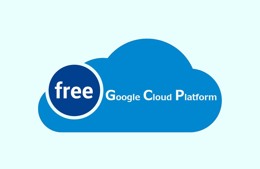 Google Cloud Platform とは 株式会社トップゲート