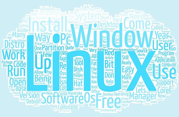 「LinuC」とは？日本市場向けのLinux技術者認定試験フリーランスエンジニア案件情報 | プロエンジニア