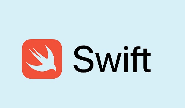 【iOSアプリ開発】Swiftとは？メリット・デメリットを分かりやすく解説　フリーランスエンジニア案件情報 | プロエンジニア