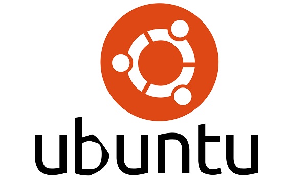 【CentOS・Ubuntu・Mac向け】Ansibleのインストール方法解説！環境・バージョンも【フリーランスエンジニア案件情報 | プロエンジニア】