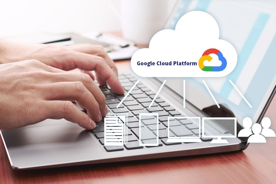 GCP（Google Cloud Platform）資格の種類や難易度、メリットを徹底解説【フリーランスエンジニア案件情報 | プロエンジニア】