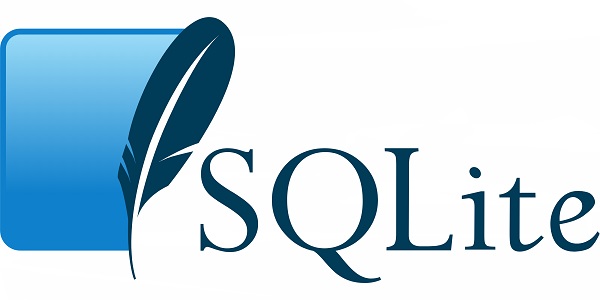 Pythonからデータベース「SQLite3」を操作！使い方を解説【フリーランスエンジニア案件情報 | プロエンジニア】