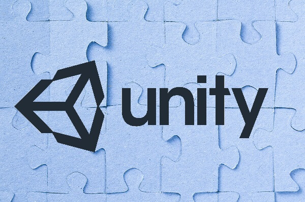 Unityとは？ゲーム開発でできることや開発事例をわかりやすく解説【フリーランスエンジニア案件情報 | プロエンジニア】
