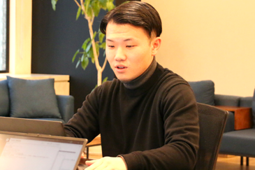 PHPフリーランス案件（求人）動向｜業務内容・単価・資格・勉強方法・将来性をプロが語る【フリーランスエンジニア案件情報|プロエンジニア】