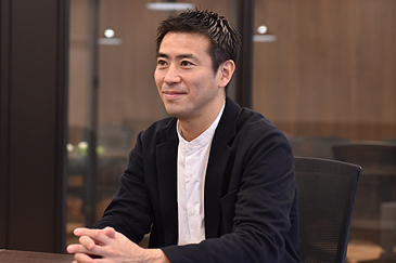 Node.jsフリーランス案件最新動向！単価相場、将来性、リモートの状況をプロが解説【Node.js案件特集インタビュー】【フリーランスエンジニア案件情報|プロエンジニア】