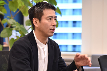 Node.jsフリーランス案件最新動向！単価相場、将来性、リモートの状況をプロが解説【Node.js案件特集インタビュー】【フリーランスエンジニア案件情報|プロエンジニア】