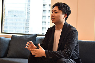 PHPフリーランス案件（求人）動向｜業務内容・単価・資格・勉強方法・将来性をプロが語る【フリーランスエンジニア案件情報|プロエンジニア】