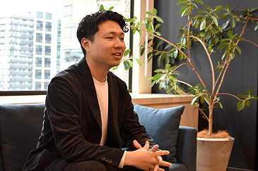 PHPフリーランス案件（求人）動向｜業務内容・単価・資格・勉強方法・将来性をプロが語る【フリーランスエンジニア案件情報|プロエンジニア】