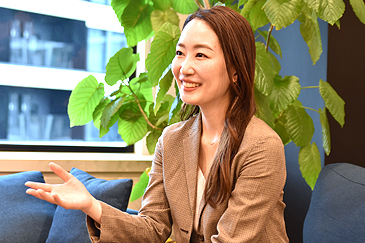 【初心者向け】スキルなし・プログラミング未経験からフリーランスになれる？｜ 業務内容・単価・将来性をプロが語る【未経験案件特集インタビュー】【フリーランスエンジニア案件情報|プロエンジニア】