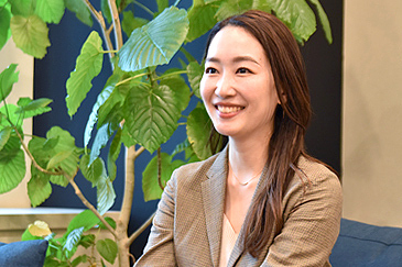 【初心者向け】スキルなし・プログラミング未経験からフリーランスになれる？｜ 業務内容・単価・将来性をプロが語る【未経験案件特集インタビュー】【フリーランスエンジニア案件情報|プロエンジニア】