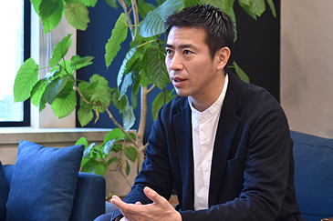 プロが語る「フリーランスにスタートアップ案件がおすすめ」な理由｜単価20万アップの例も【フリーランスエンジニア案件情報 | プロエンジニア】