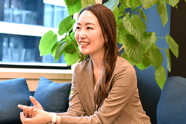 フルスタックエンジニア向けフリーランス案件の求人動向／需要をプロが語る【フリーランスエンジニア案件情報 | プロエンジニア】