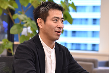 プロが語る「フリーランスにスタートアップ案件がおすすめ」な理由｜単価20万アップの例も【フリーランスエンジニア案件情報 | プロエンジニア】