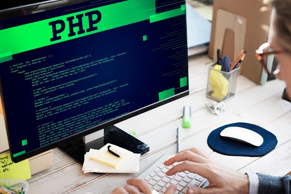 【PHP資格】PHP技術者認定試験の難易度と勉強時間の目安【フリーランスエンジニア案件情報 | プロエンジニア】