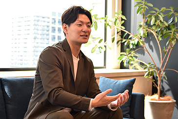 フルスタックエンジニア向けフリーランス案件の求人動向／需要をプロが語る【フリーランスエンジニア案件情報 | プロエンジニア】