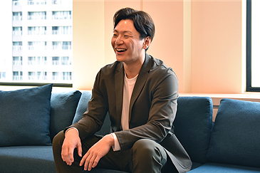 フルスタックエンジニア向けフリーランス案件の求人動向／需要をプロが語る【フリーランスエンジニア案件情報 | プロエンジニア】