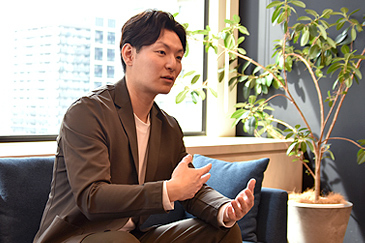 フルスタックエンジニア向けフリーランス案件の求人動向/需要をプロが語る【フリーランスエンジニア案件情報 | プロエンジニア】