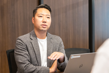 GCP（Google Cloud Platform）フリーランス案件動向｜業務内容・単価・資格をプロが語る【GCP案件特集インタビュー】【フリーランスエンジニア案件情報|プロエンジニア】