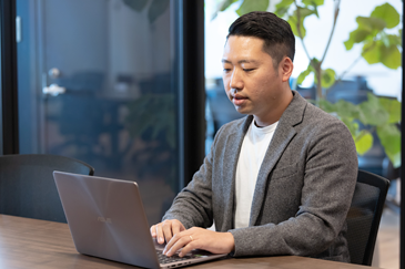 GCP（Google Cloud Platform）フリーランス案件動向｜業務内容・単価・資格をプロが語る【GCP案件特集インタビュー】【フリーランスエンジニア案件情報|プロエンジニア】