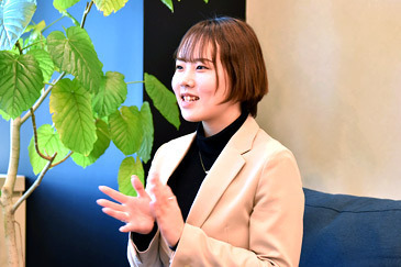 英語が得意なフリーランスエンジニアにおすすめの案件をプロが選定｜単価〇万円アップの例も【フリーランスエンジニア案件情報 | プロエンジニア】