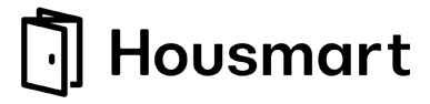 フリーランスエンジニアと共創する組織へ－株式会社Housmartのフリーランス活用【フリーランスエンジニア案件情報｜プロエンジニア】