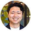 PHPフリーランス案件(求人)動向|業務内容・単価・資格・勉強方法・将来性をプロが語る【フリーランスエンジニア案件情報|プロエンジニア】