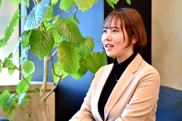 40代からフリーランスになれる？中高年でも案件が決まる人に必要なスキルや経験をプロが語る【フリーランスエンジニア案件情報|プロエンジニア】