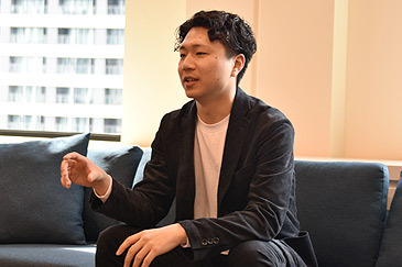 30代後半からフリーランスのSE／プログラマーになるのは難しい？35歳からの独立に需要はある？【フリーランスエンジニア案件情報 | プロエンジニア】